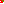 Destellos dst-88381
