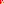 Destellos dst-883810