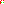 Destellos dst-883828