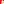 Destellos dst-883830
