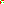 Destellos dst-883841