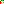 Destellos dst-883847