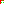 Destellos dst-883848