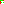 Destellos dst-883851