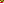Destellos dst-88386