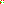 Destellos dst-883906