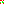 Destellos dst-8839060