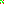 Destellos dst-8839061