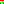 Destellos dst-8839063