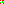 Destellos dst-8839064