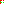 Destellos dst-883907