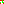 Destellos dst-8839070