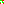 Destellos dst-8839072