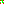Destellos dst-8839073