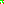 Destellos dst-8839074