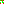 Destellos dst-8839075