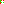 Destellos dst-883909