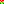Destellos dst-8839169