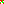 Destellos dst-8839177