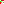 Destellos dst-883918