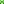 Destellos dst-8839181