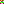 Destellos dst-8839185