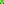 Destellos dst-8839194