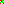 Destellos dst-8839195