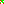 Destellos dst-8839197