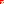 Destellos dst-883944