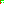 Destellos dst-883956