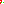 Destellos dst-883961