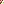 Destellos dst-883968