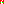 Destellos dst-8839725