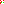 Destellos dst-883985