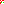 Destellos dst-883995