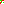 Destellos dst-884001