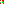 Destellos dst-8840011