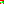 Destellos dst-8840012