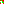 Destellos dst-8840015