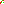 Destellos dst-884002