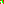 Destellos dst-8840021