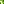 Destellos dst-8840022