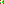 Destellos dst-8840024