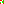 Destellos dst-8840025