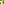 Destellos dst-8840026