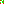 Destellos dst-8840027