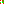 Destellos dst-8840028