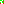 Destellos dst-8840029