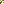 Destellos dst-884003